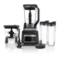 5pc Ninja Professional Plus Kitchen System Blender - 4B Gadgets