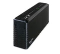 CyberPower Slim Line Battery Backup - 4B Gadgets